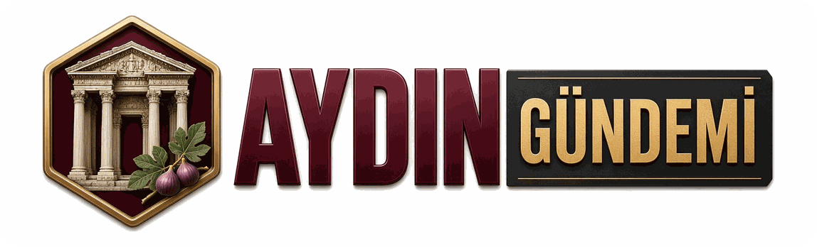 Aydın Gündemi